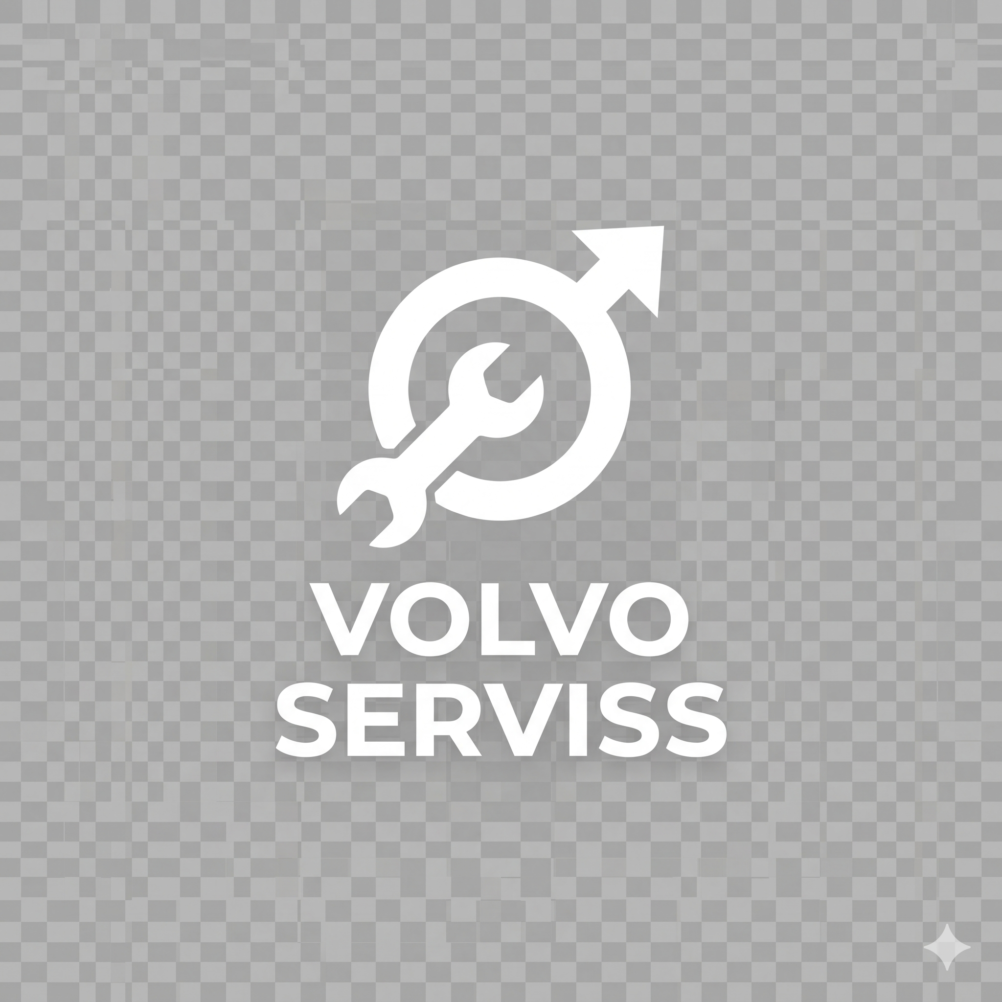 Volvo Serviss